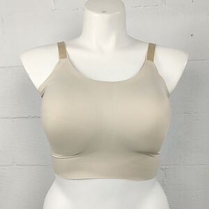 EBY Seamless Bralette